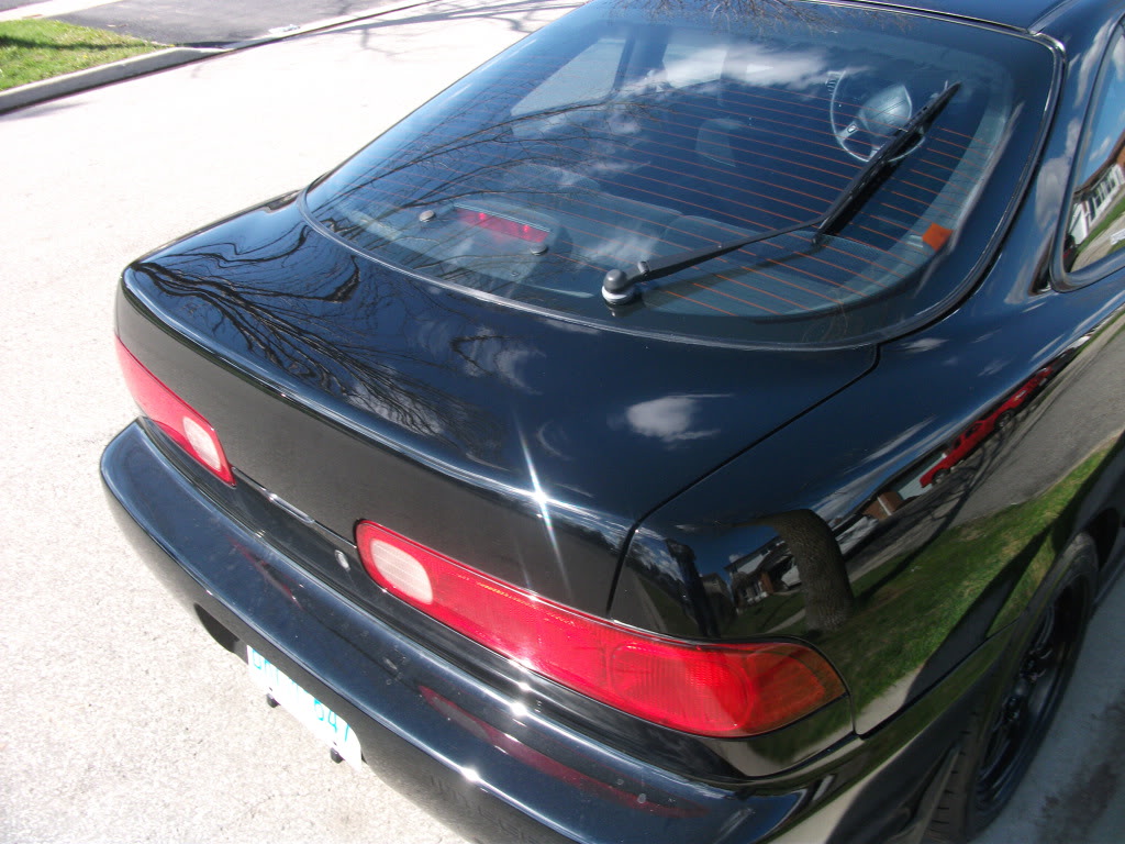 Name: DSCF1462.jpg
Views: 121
Size: 173.5 KB