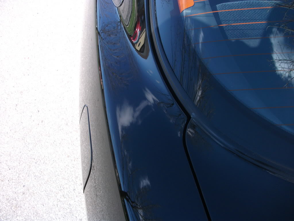 Name: DSCF1463.jpg
Views: 70
Size: 93.1 KB