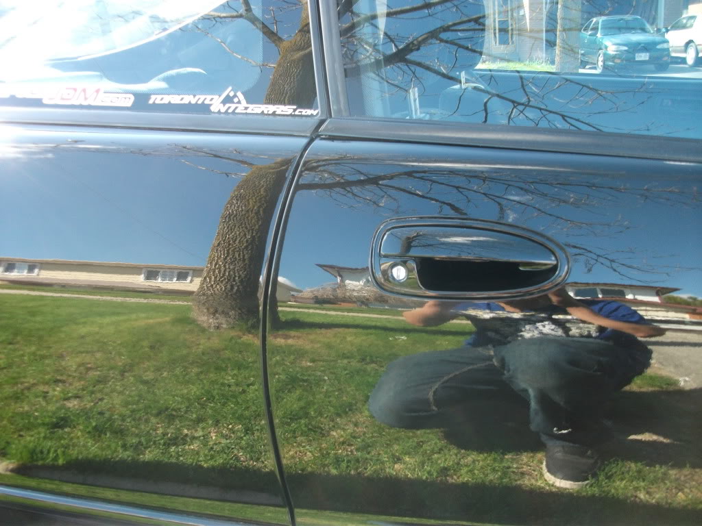 Name: DSCF1467.jpg
Views: 68
Size: 132.9 KB