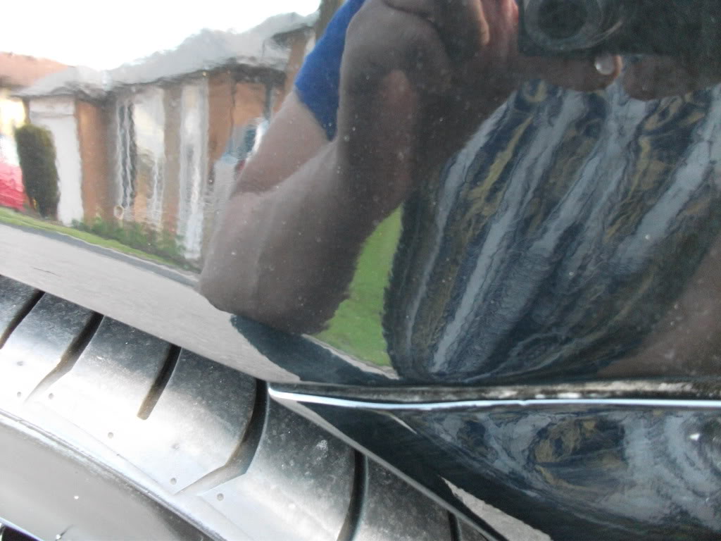 Name: DSCF1469.jpg
Views: 71
Size: 97.8 KB