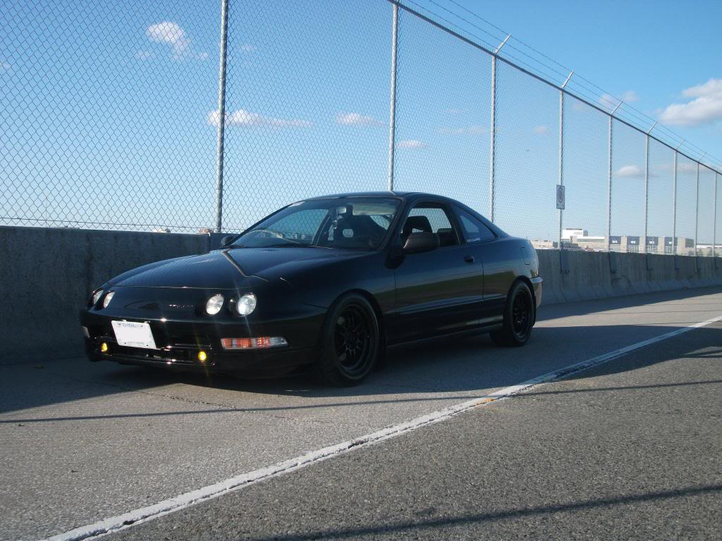 Name: DSCF1476.jpg
Views: 77
Size: 132.7 KB