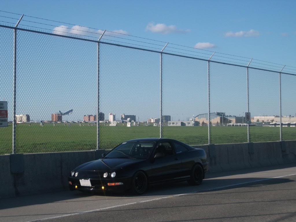 Name: DSCF1475.jpg
Views: 70
Size: 90.6 KB