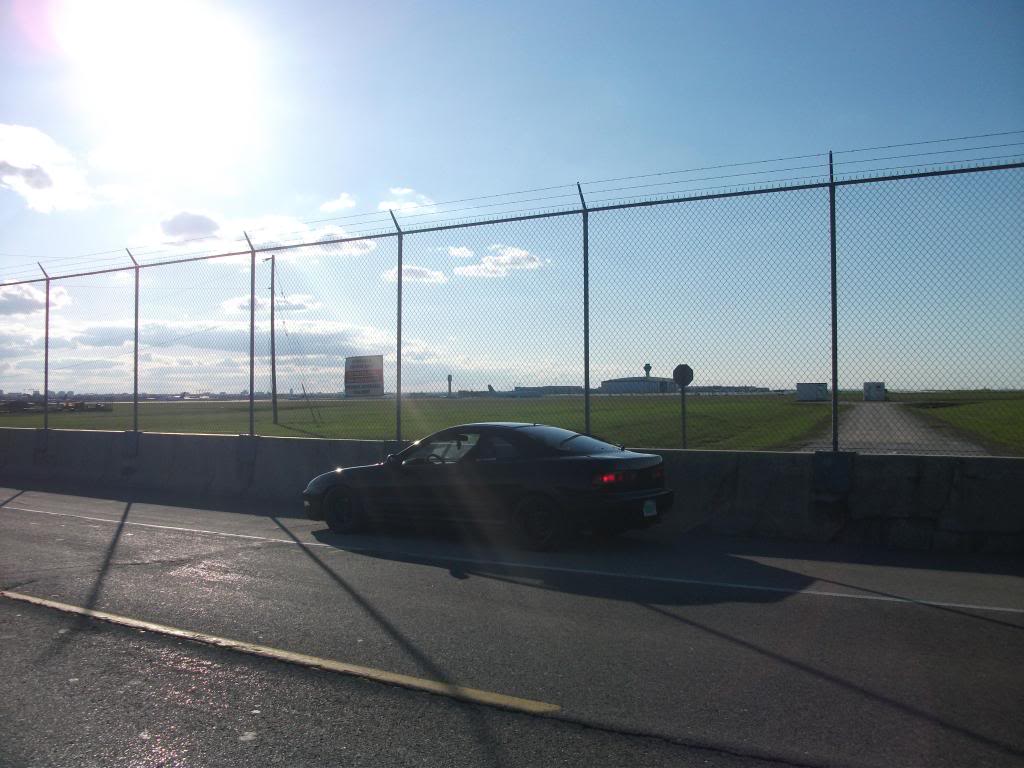 Name: DSCF1479.jpg
Views: 73
Size: 93.1 KB