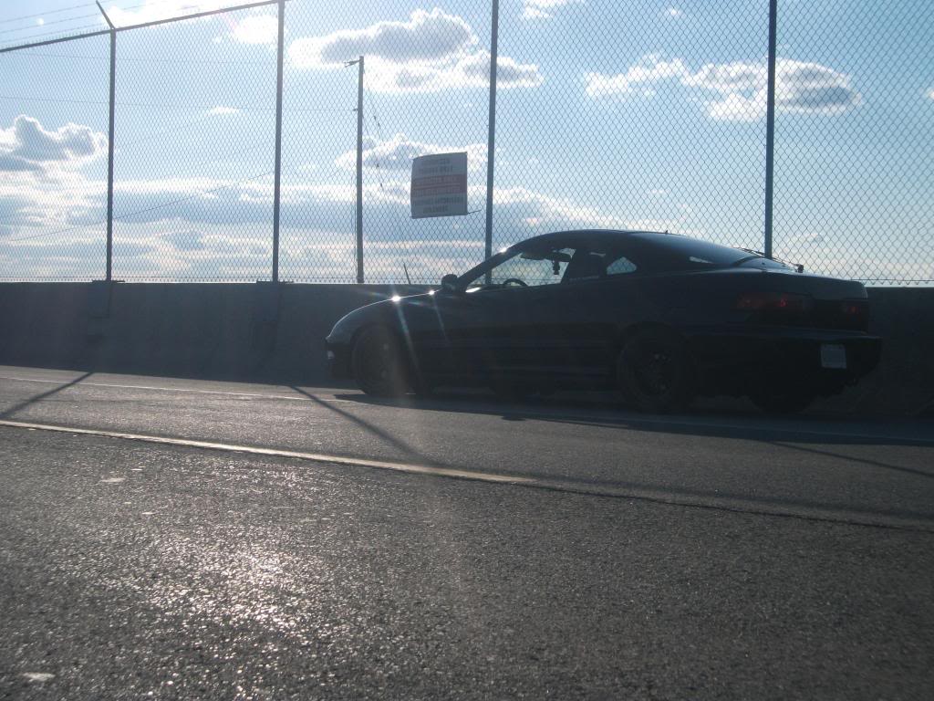 Name: DSCF1473.jpg
Views: 81
Size: 136.4 KB