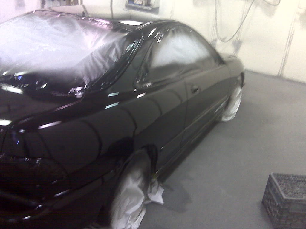 Name: IMG00127.jpg
Views: 102
Size: 77.1 KB