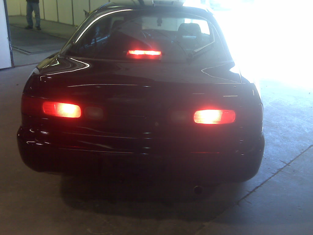 Name:  IMG00131.jpg
Views: 120
Size:  72.6 KB