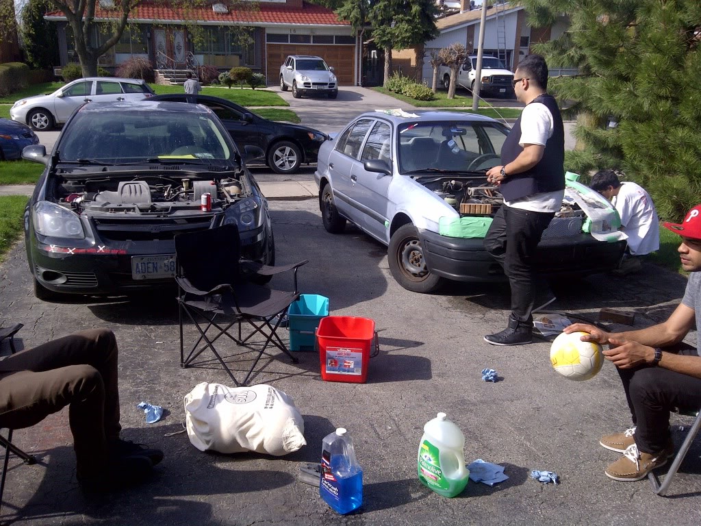 Name:  05051101.jpg
Views: 27
Size:  237.1 KB