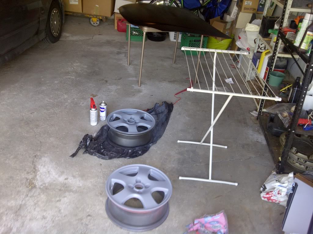 Name:  05051102.jpg
Views: 29
Size:  129.7 KB