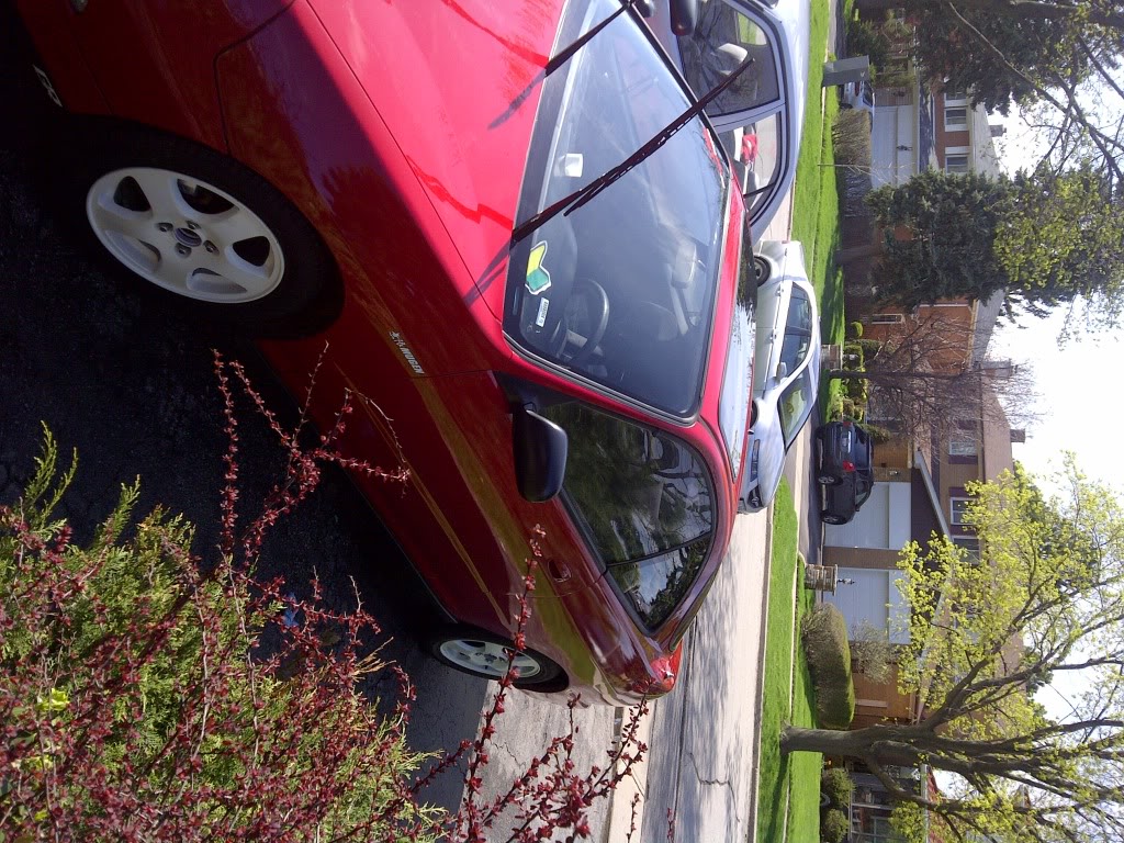 Name:  05051103.jpg
Views: 33
Size:  238.1 KB