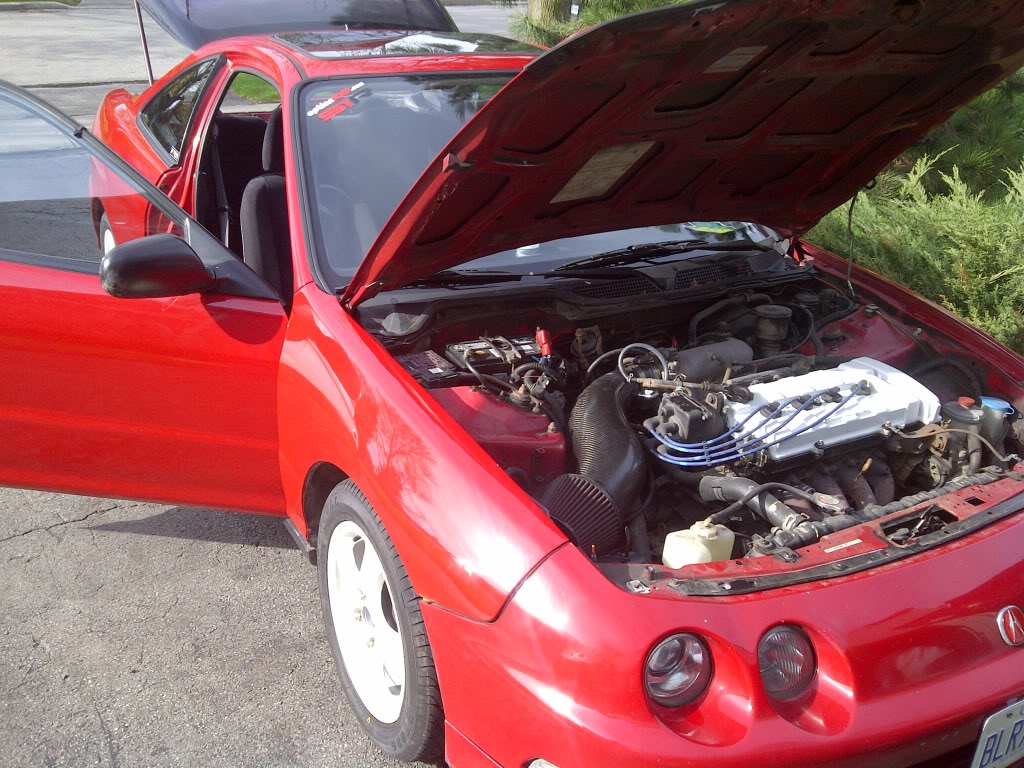 Name:  05051104.jpg
Views: 36
Size:  205.6 KB