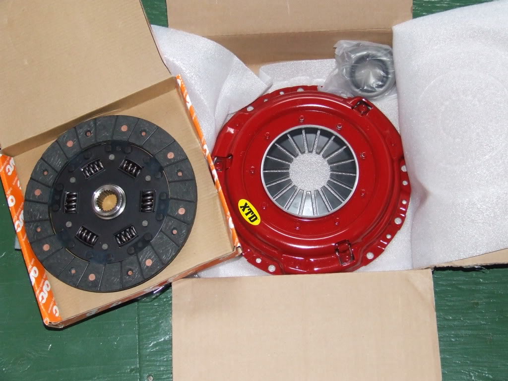 Name:  CLUTCH.jpg
Views: 45
Size:  131.0 KB