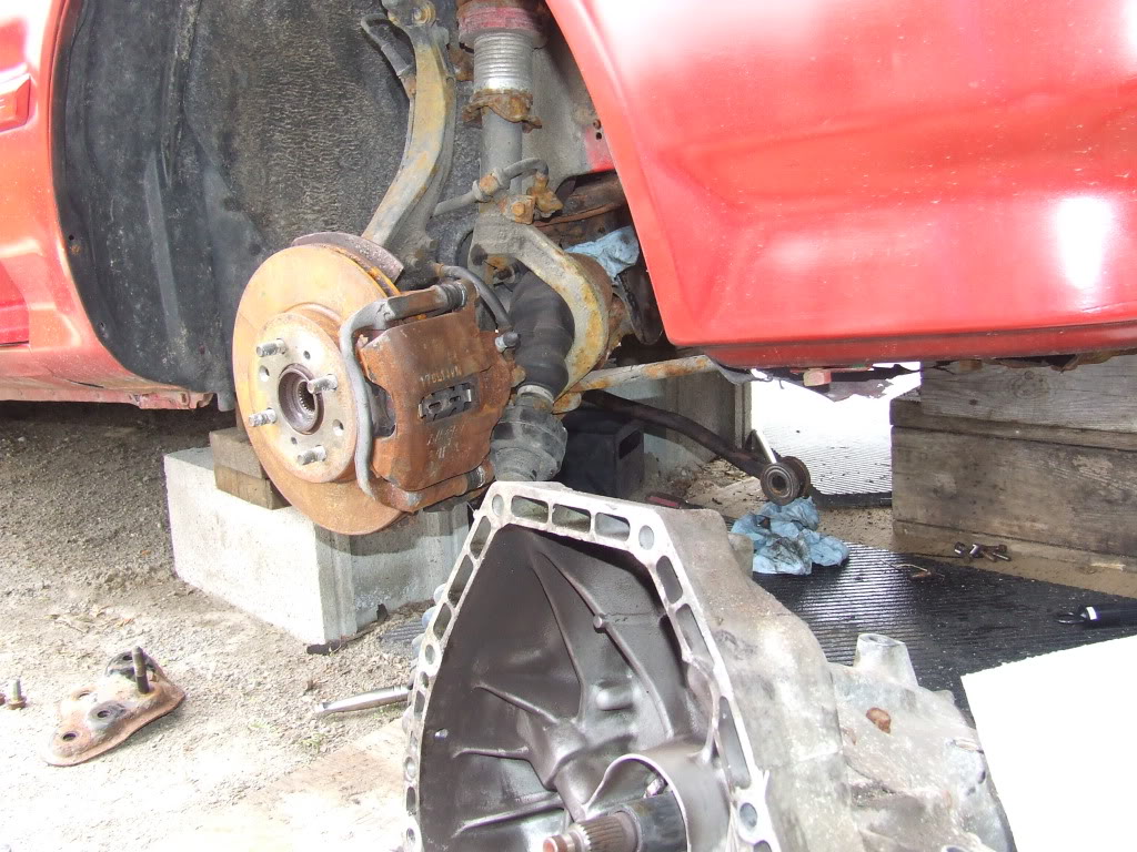 Name:  DSCF5336.jpg
Views: 46
Size:  177.4 KB