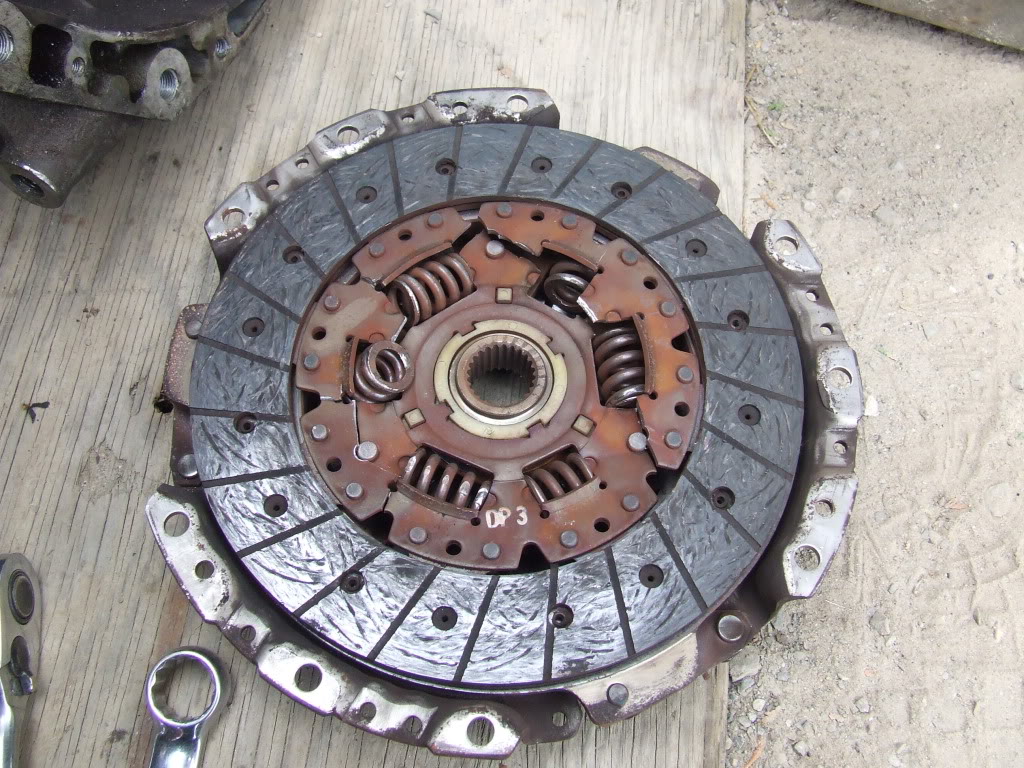 Name:  DSCF5328.jpg
Views: 47
Size:  216.4 KB