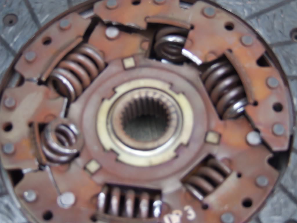 Name:  DSCF5330.jpg
Views: 44
Size:  72.3 KB