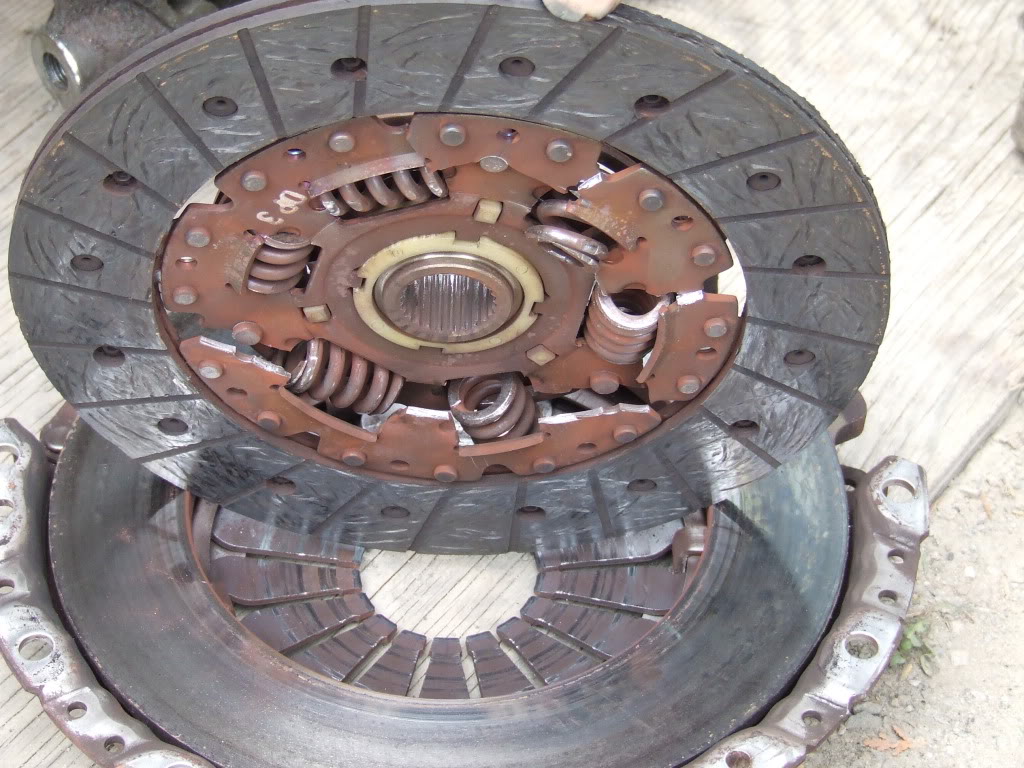 Name:  DSCF5331.jpg
Views: 37
Size:  158.1 KB