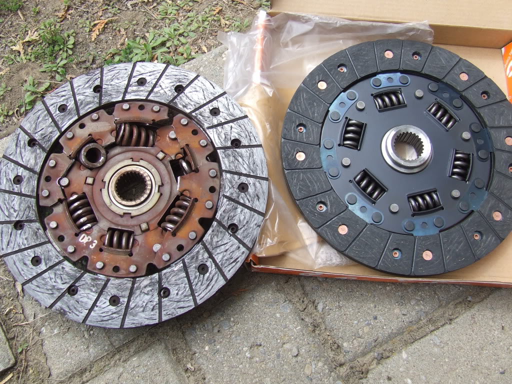 Name:  DSCF5332.jpg
Views: 41
Size:  265.0 KB