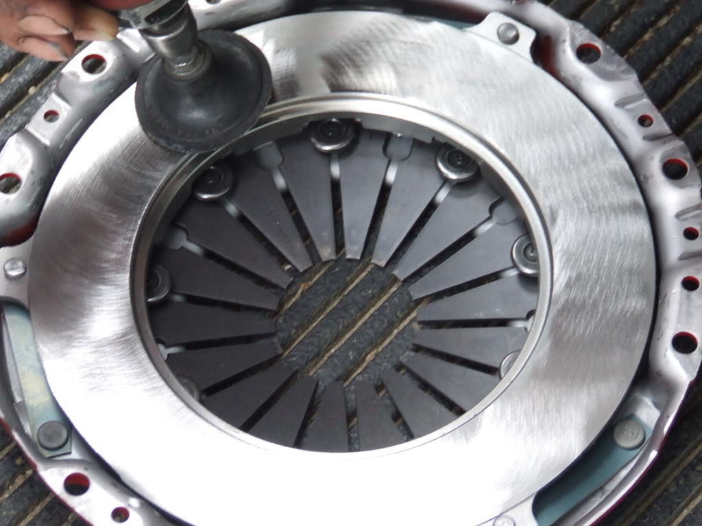 Name:  DSCF5334.jpg
Views: 42
Size:  109.7 KB