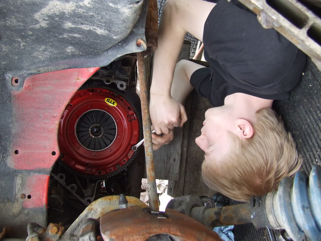 Name:  DSCF5337.jpg
Views: 47
Size:  148.0 KB