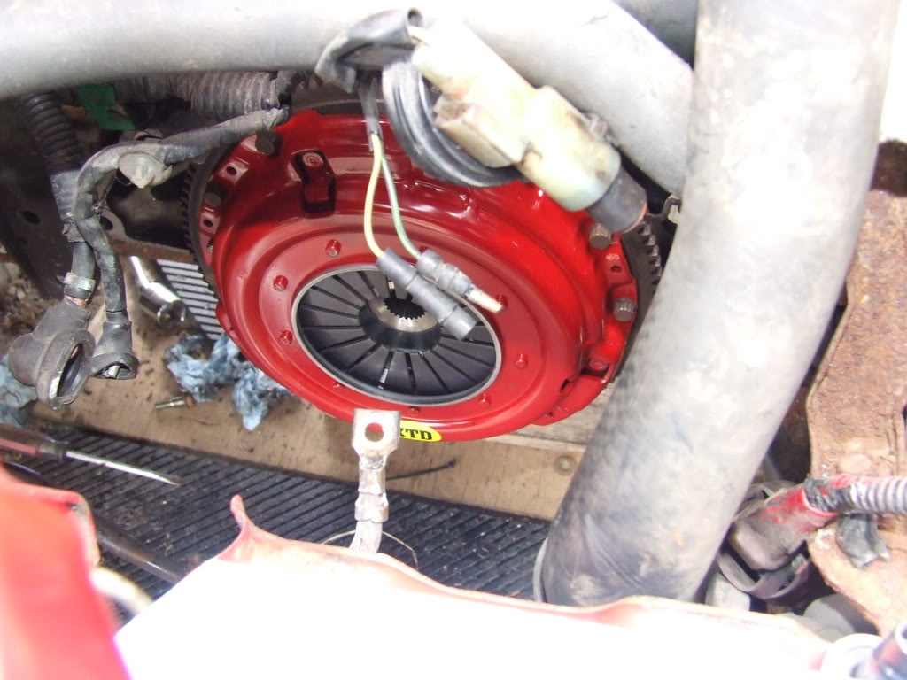 Name:  DSCF5342.jpg
Views: 42
Size:  120.3 KB