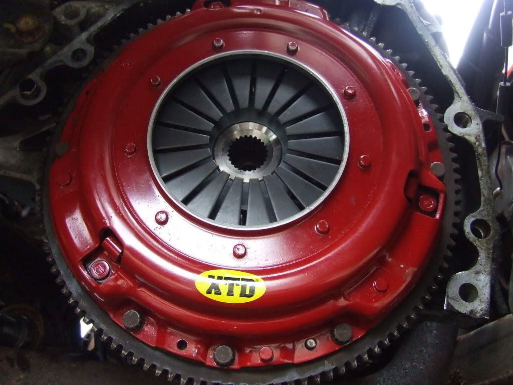 Name:  DSCF5341.jpg
Views: 46
Size:  125.7 KB