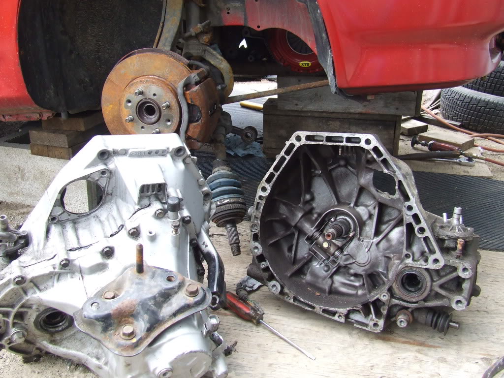 Name:  DSCF5345.jpg
Views: 36
Size:  186.9 KB