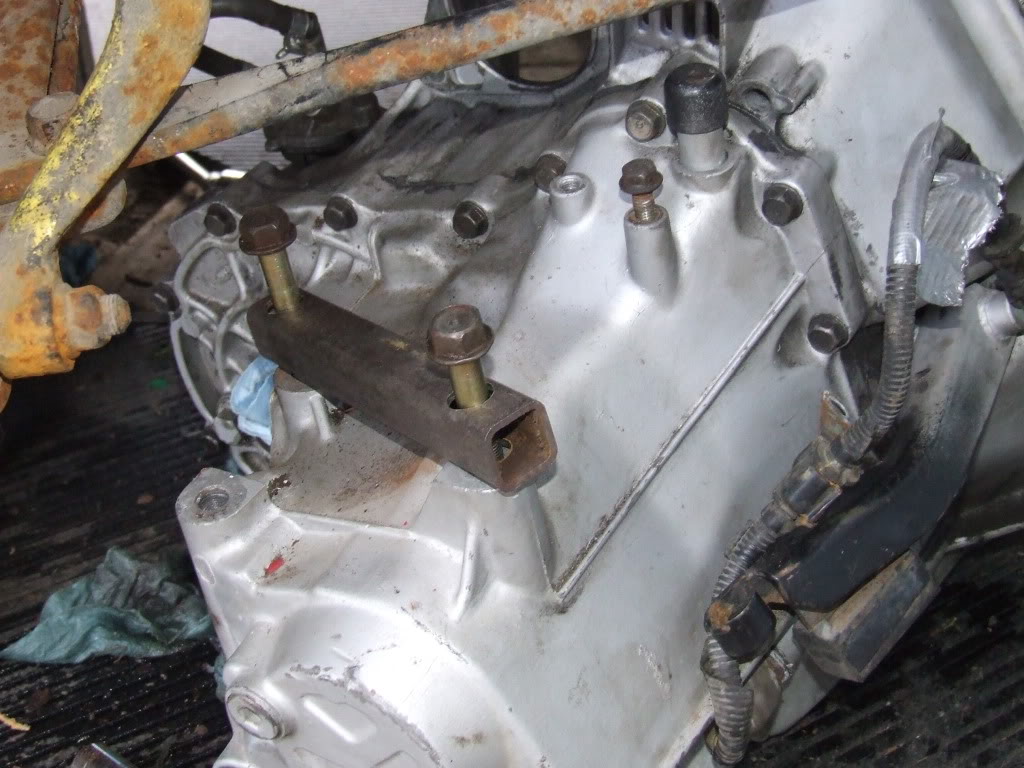 Name:  DSCF5347.jpg
Views: 38
Size:  125.1 KB