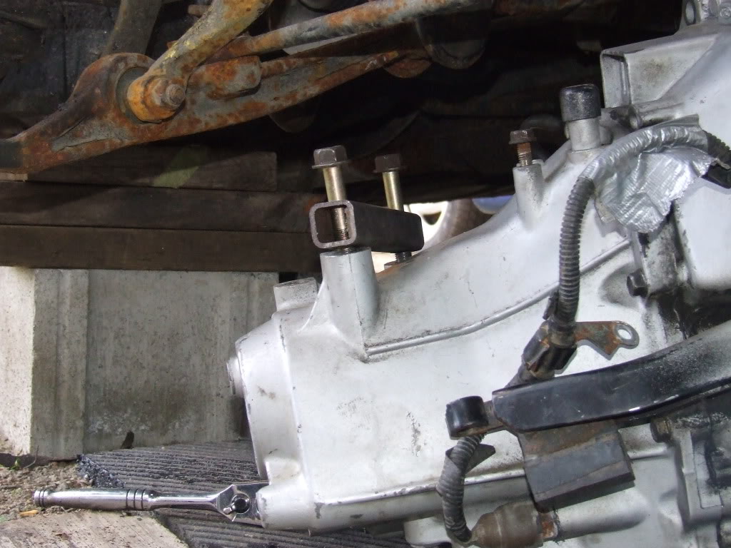 Name:  DSCF5348.jpg
Views: 41
Size:  124.9 KB