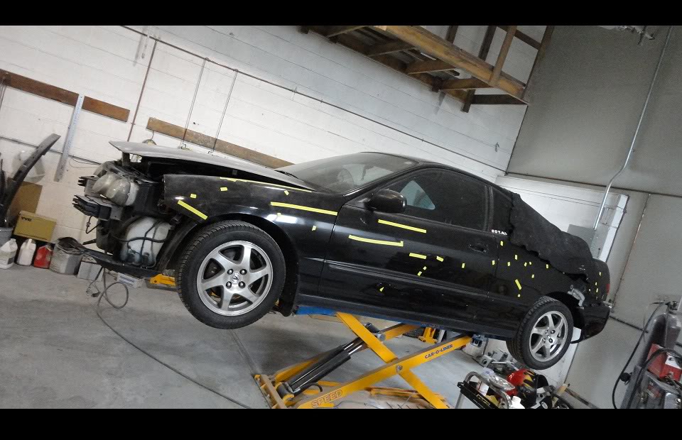 Name: 24.jpg
Views: 118
Size: 116.7 KB