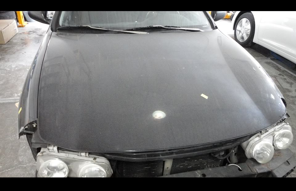 Name: 4.jpg
Views: 77
Size: 95.4 KB