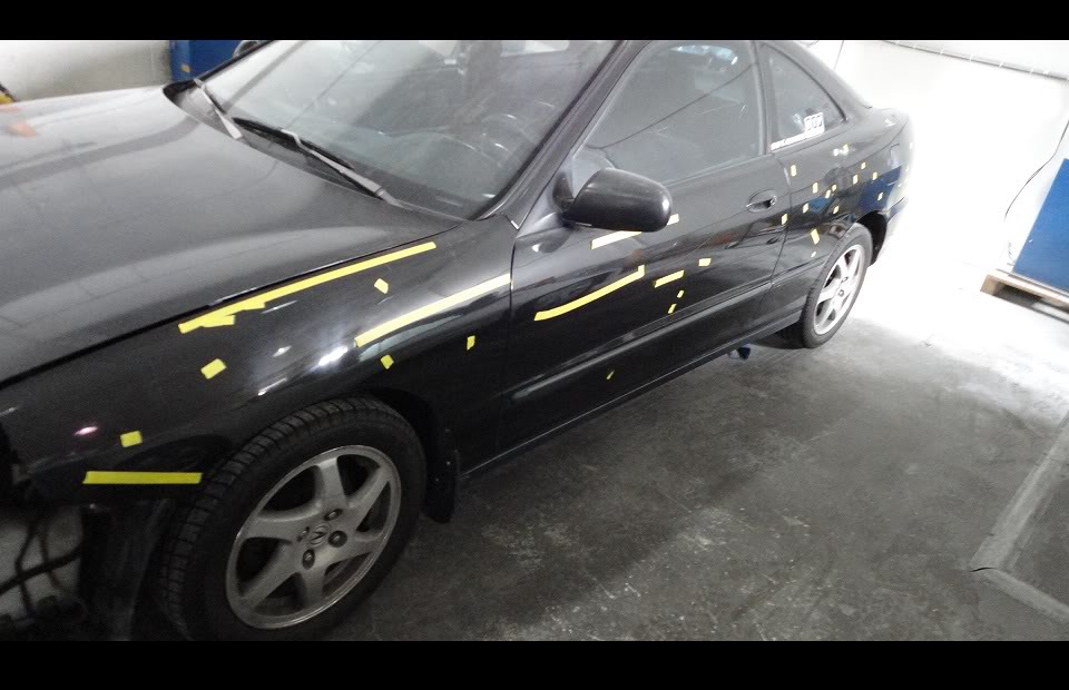 Name: 5.jpg
Views: 87
Size: 87.3 KB