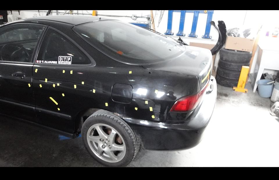 Name: 6.jpg
Views: 76
Size: 91.1 KB