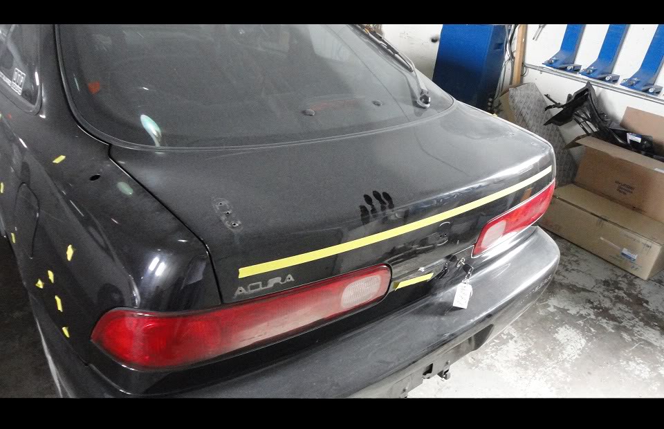 Name: 7.jpg
Views: 85
Size: 114.1 KB