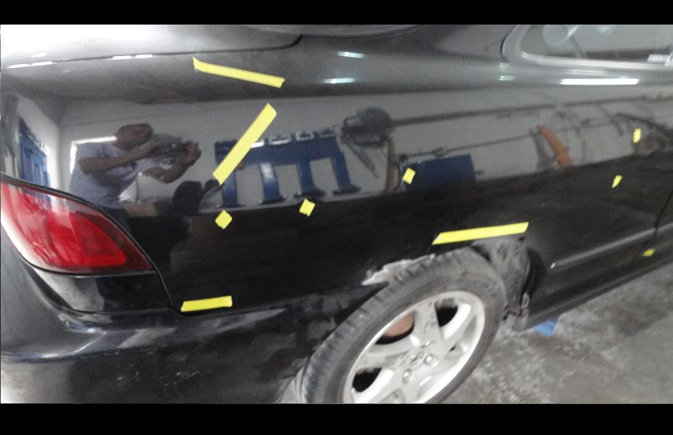 Name: 8.jpg
Views: 92
Size: 82.6 KB