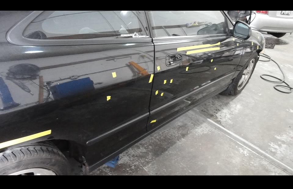 Name: 9.jpg
Views: 74
Size: 106.1 KB