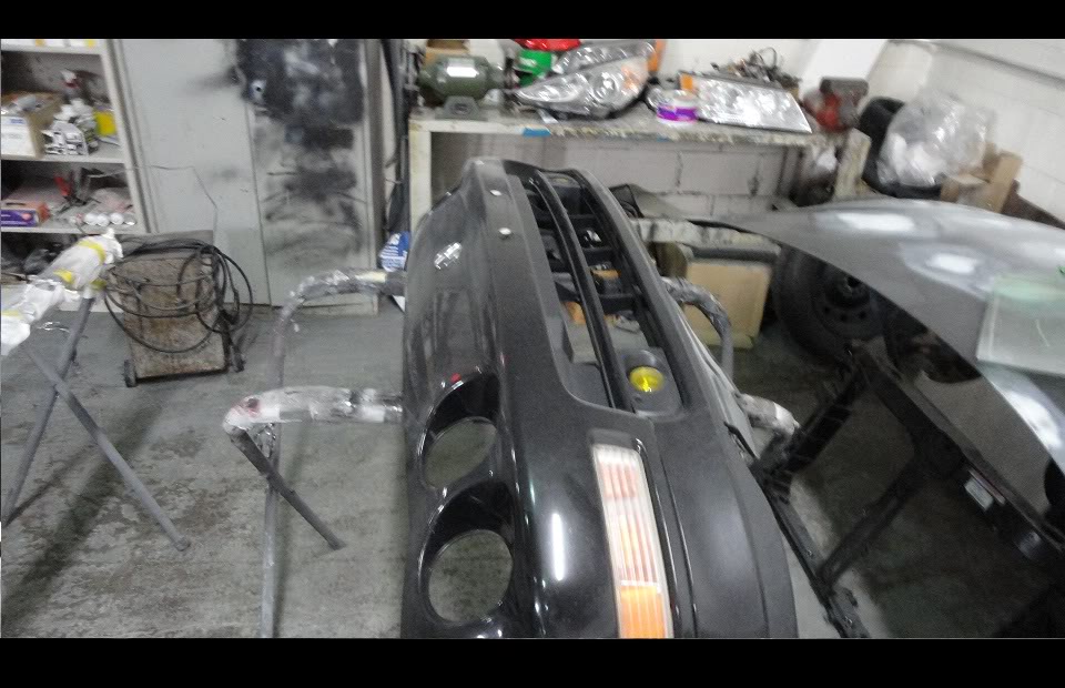 Name: 10.jpg
Views: 93
Size: 106.7 KB