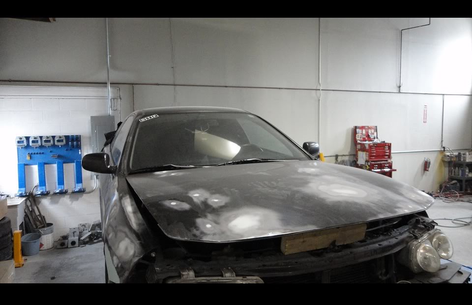 Name: 12.jpg
Views: 91
Size: 81.4 KB