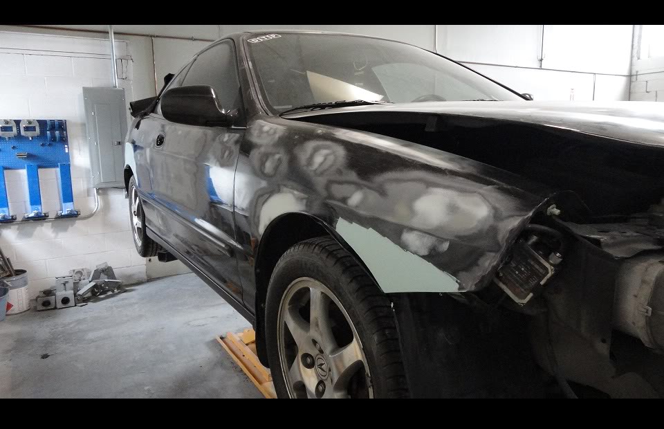 Name: 13.jpg
Views: 96
Size: 96.5 KB