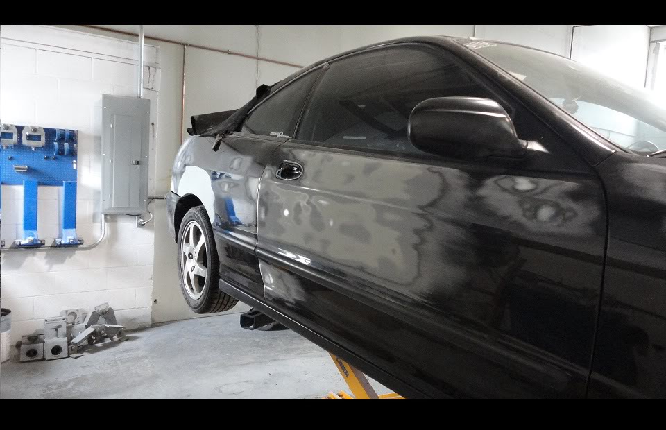 Name: 14.jpg
Views: 73
Size: 90.9 KB