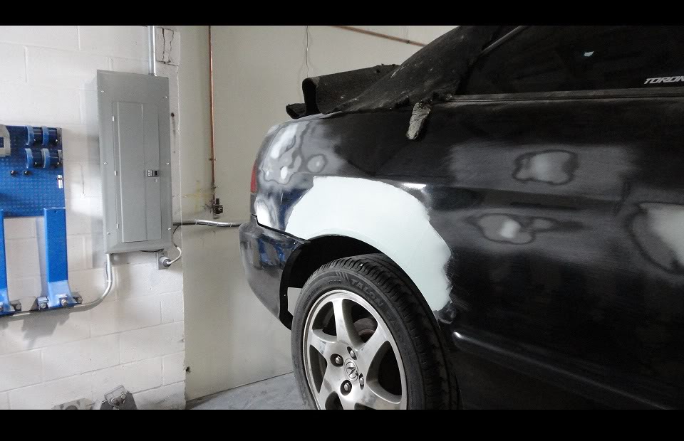 Name: 15.jpg
Views: 86
Size: 80.7 KB