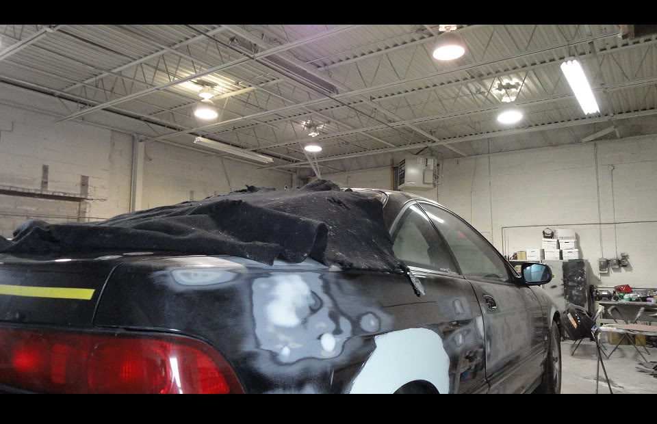 Name: 16.jpg
Views: 86
Size: 116.9 KB