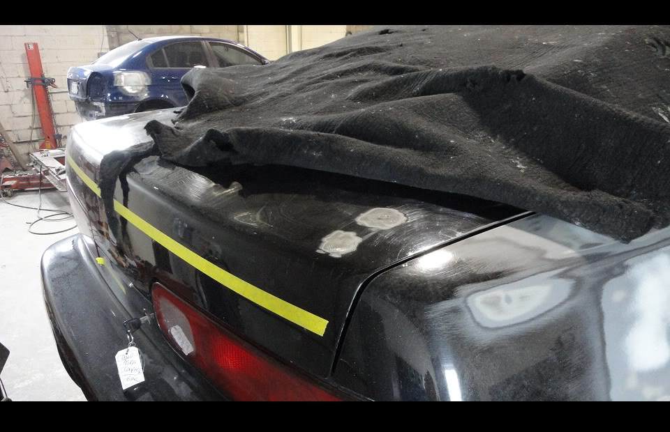 Name: 17.jpg
Views: 109
Size: 121.6 KB