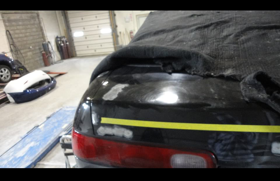 Name: 18.jpg
Views: 86
Size: 77.7 KB