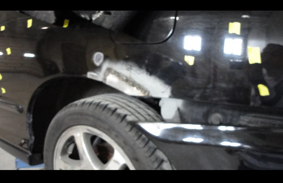 Name: 20.jpg
Views: 86
Size: 71.3 KB