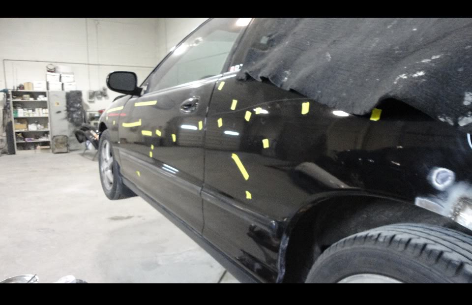 Name: 21.jpg
Views: 107
Size: 75.9 KB