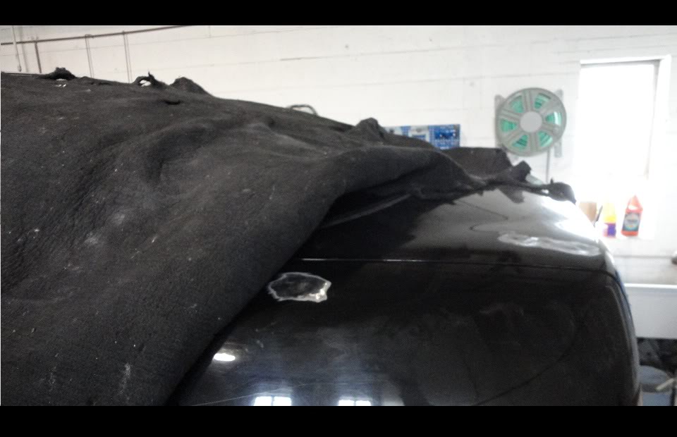 Name: 22.jpg
Views: 89
Size: 68.1 KB