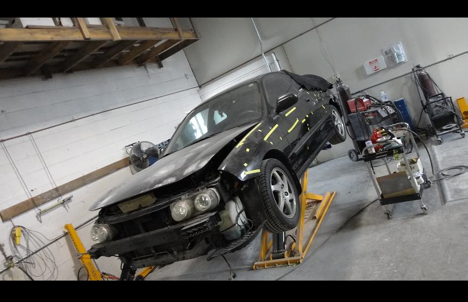 Name: 23.jpg
Views: 81
Size: 116.7 KB