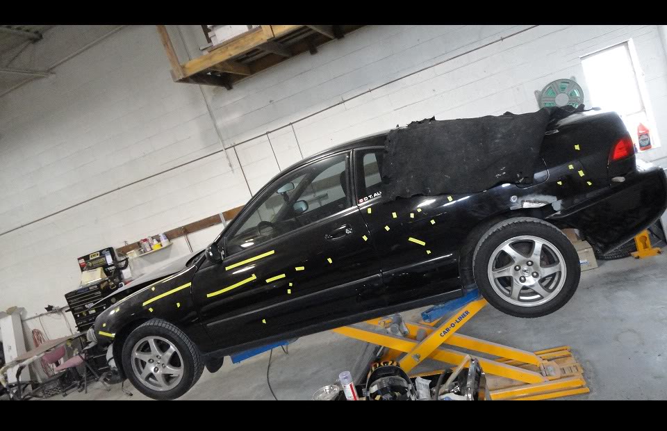 Name: 25.jpg
Views: 74
Size: 110.8 KB