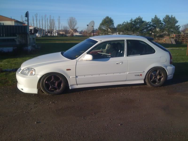 Name: 6517a07d.jpg
Views: 70
Size: 62.6 KB