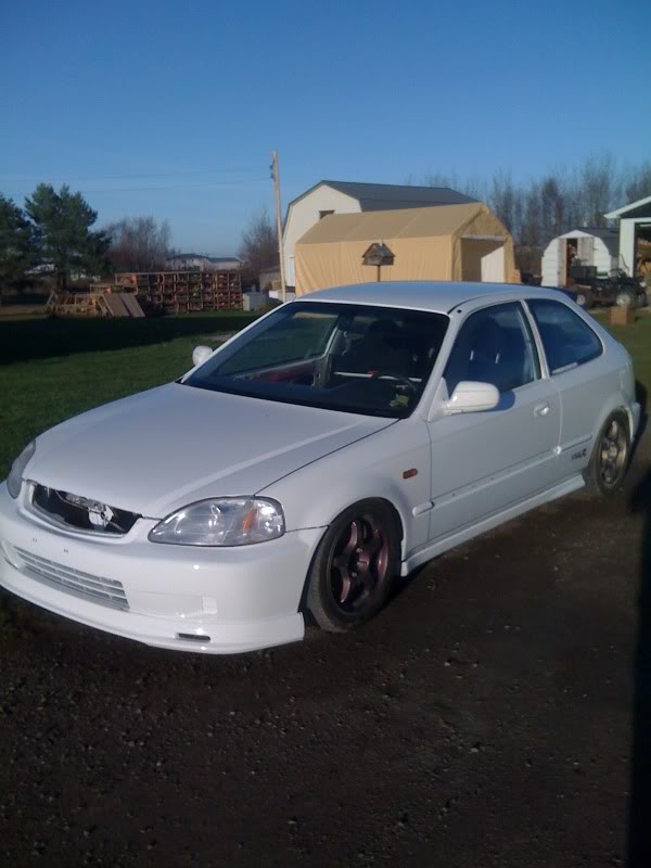 Name: eb8b6384.jpg
Views: 70
Size: 53.8 KB