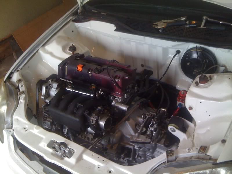 Name: fe979738.jpg
Views: 75
Size: 65.6 KB